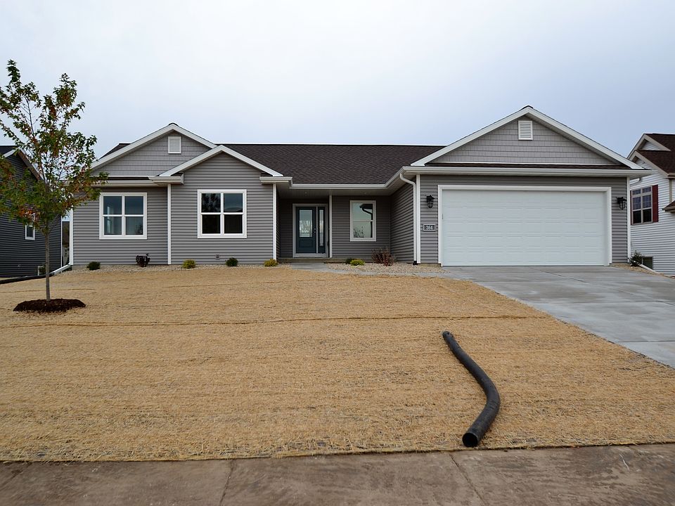 1st image of 364 Buena Vista Dr