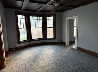 611 N Sheridan St #1, Bay City, MI 48708