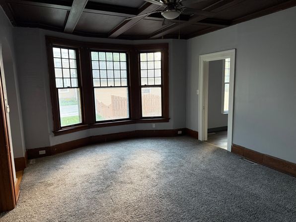 611 N Sheridan St #1