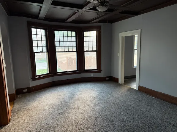 611 N Sheridan St #1, Bay City, MI 48708