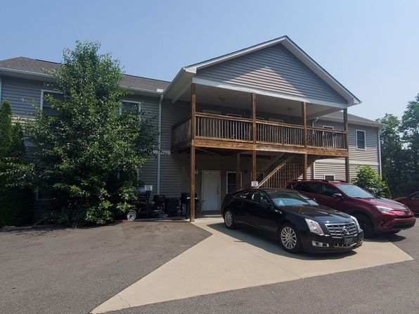 337 Academy St UNIT 3A
