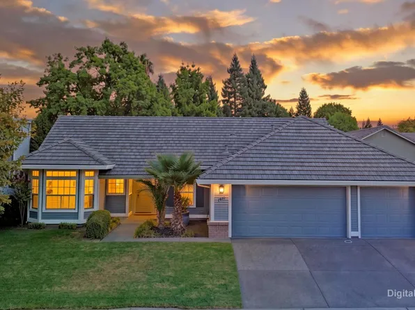 1410 Aberdeen Cir, Roseville, CA 95746