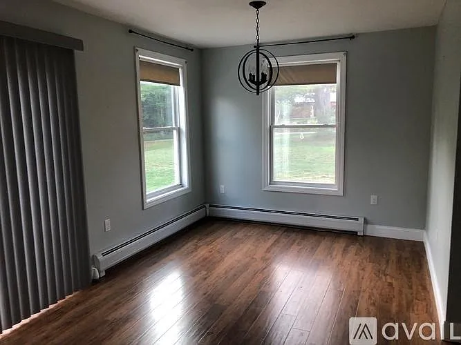 7171 School St #B — Photo 7