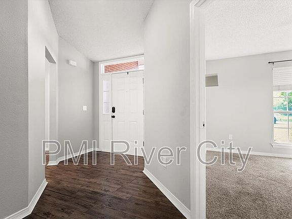 4th image of 7816 Marsala Ct