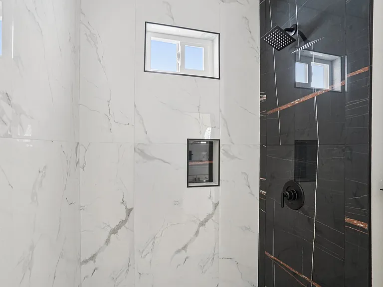 33423 Barcelona Dr — Photo 18