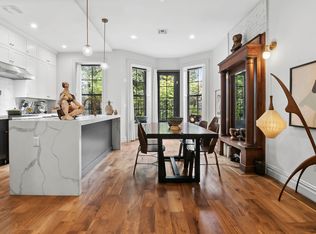 1459 Dean St, Brooklyn, NY 11213