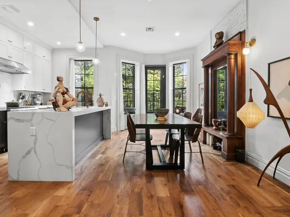 1459 Dean St, Brooklyn, NY 11213
