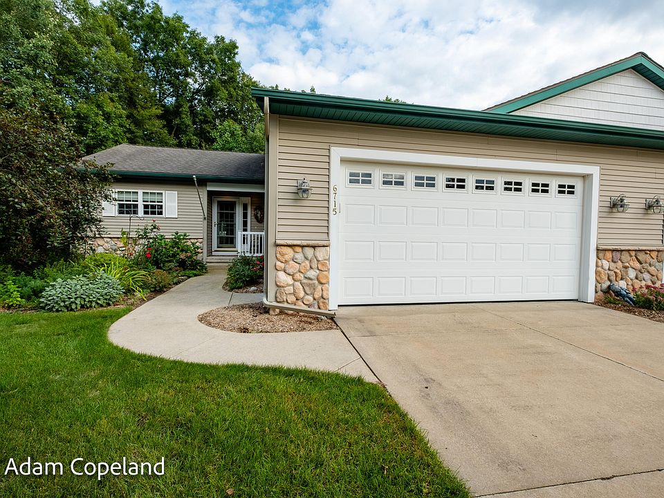 1st image of 6715 Green Valley Ct SE #25