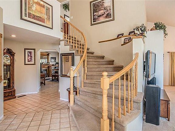 5th image of 963 Buckingham Dr