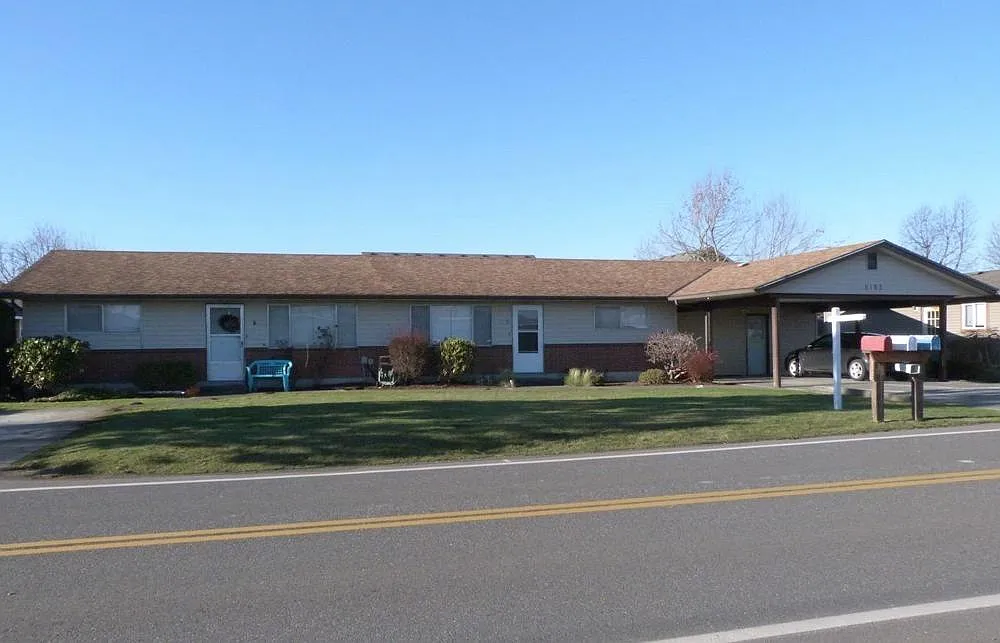 5193 Labounty Dr — Photo 3