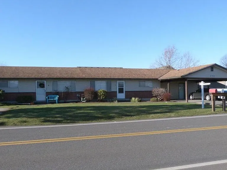 5193 Labounty Dr #2 — Photo 3