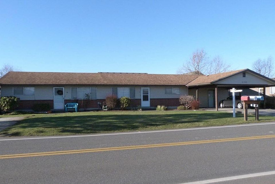 1st image of 5193 Labounty Dr #2