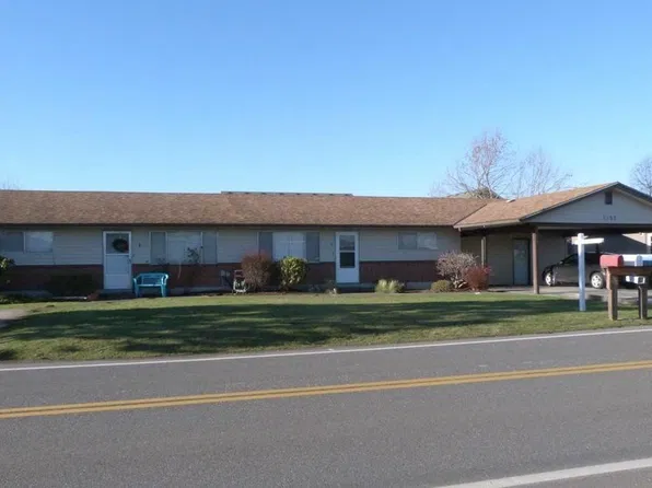 5193 Labounty Dr #2, Ferndale, WA 98248