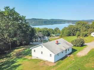 11 Willins Orchard Rd, Bucksport, ME 04416