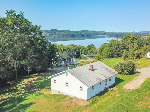 11 Willins Orchard Road, Bucksport, ME 04416