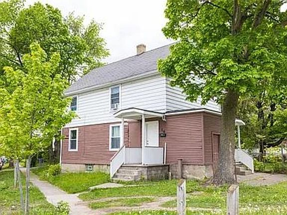 2nd image of 16 Cummings St