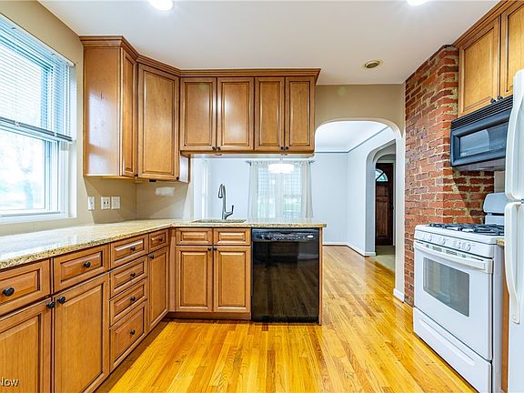 2nd image of 4410 W 168th St