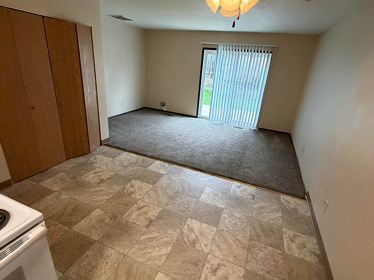 4703 S Baha Ave — Photo 3