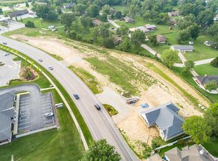 0 Butler Hill Rd, Saint Louis, MO 63128