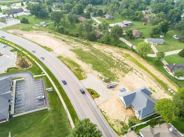 0 Butler Hill Rd, Saint Louis, MO 63128
