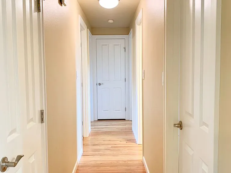 405 167th Ave SE — Photo 9