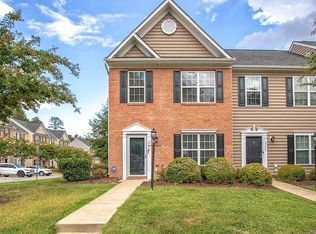 12148 Perdue Springs Loop, Chester, VA 23831