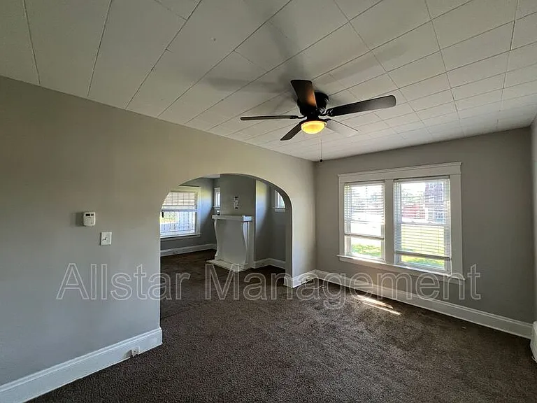 13815 Idarose Ave #1 — Photo 12