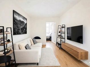 366 W 52nd St APT 4a, New York, NY 10019