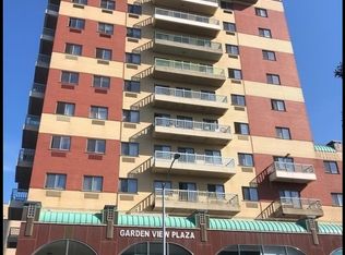 43-18 Main Street #7F, Flushing, NY 11355