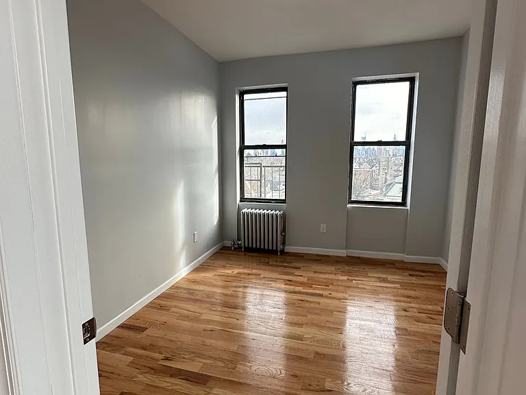 3604 - Park Avenue Palisades — Photo 5