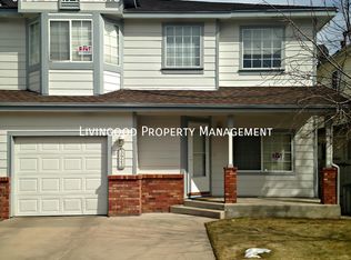 3923 Leah Hts, Colorado Springs, CO 80906