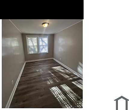 1st image of 3213 D St SE #1