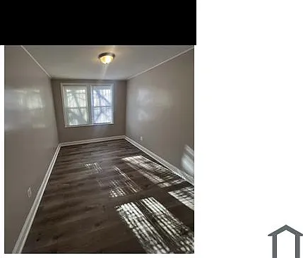 3213 D St SE #1