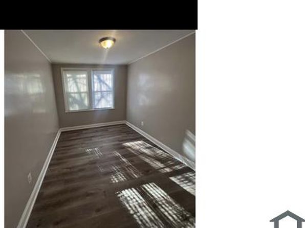 3213 D St SE #1