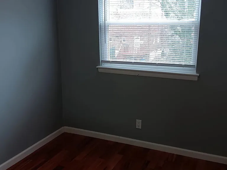 115 Saint Charles St #A — Photo 19