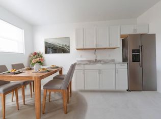 1017 SW 9th St APT 2, Miami, FL 33130