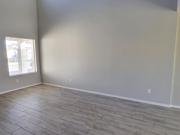 5th image of 1077 Paseo De Suerte Dr