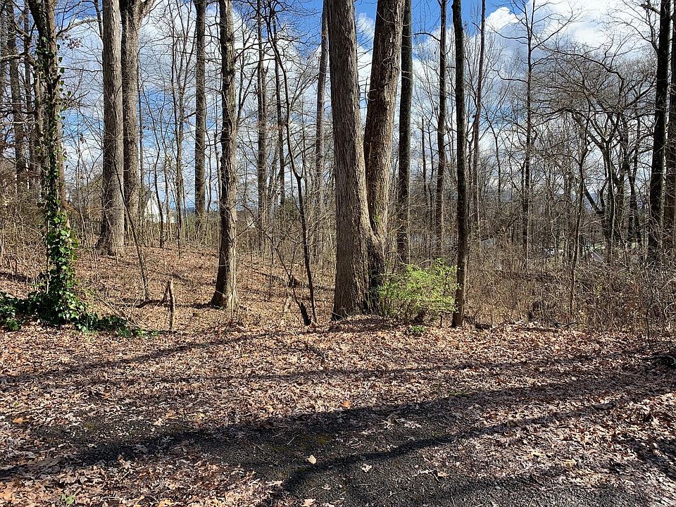 1st image of 0 Seymour Heights Dr