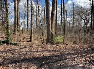 0 Seymour Heights Dr, Seymour, TN 37865