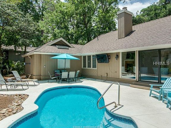 3rd image of 15 Sea Ln