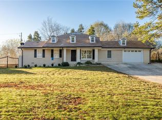4250 Poplar Springs Rd, Gainesville, GA 30507