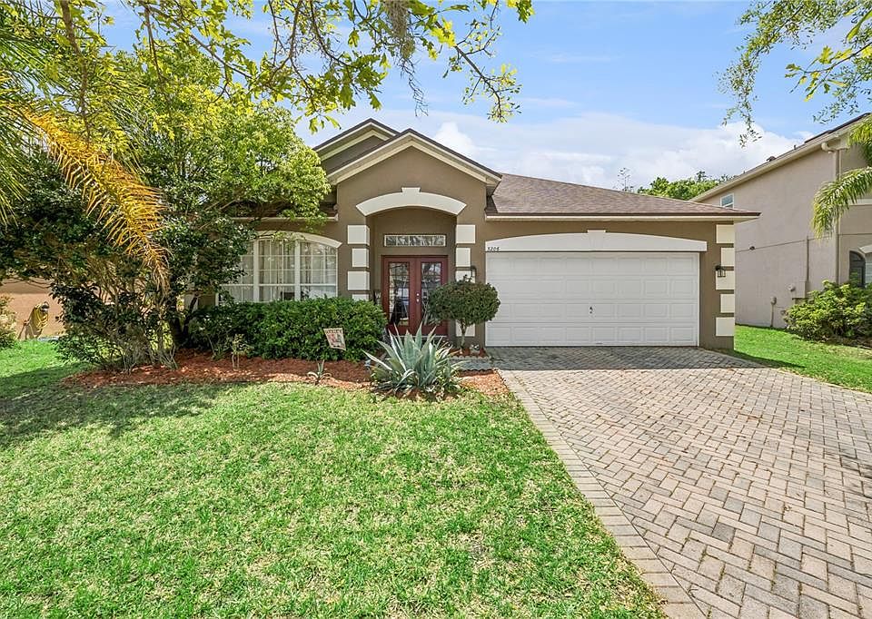 1st image of 3206 EAGLE CREEK LANE