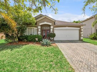 3206 Eagle Creek Ln, Kissimmee, FL 34746