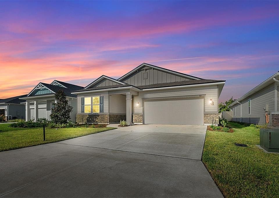 1st image of 80 LOS LAGOS BOULEVARD