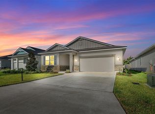 80 Los Lagos Blvd, Palm Coast, FL 32137
