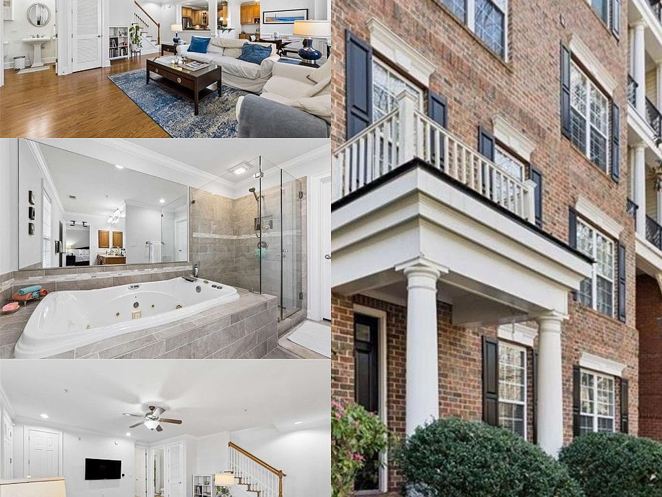 1st image of 4905 Ivy Ridge Dr SE Unit 103