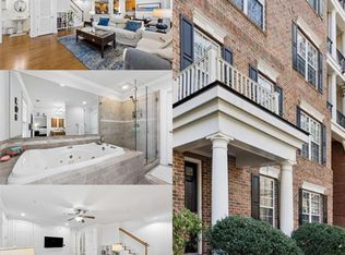 4905 Ivy Ridge Dr SE Unit 103, Atlanta, GA 30339