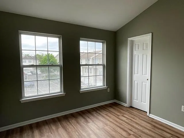31 Woodlake Dr — Photo 15