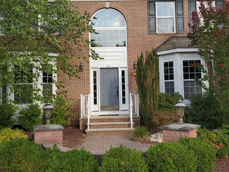 500 Spotswood Gravel Hill Rd — Photo 2