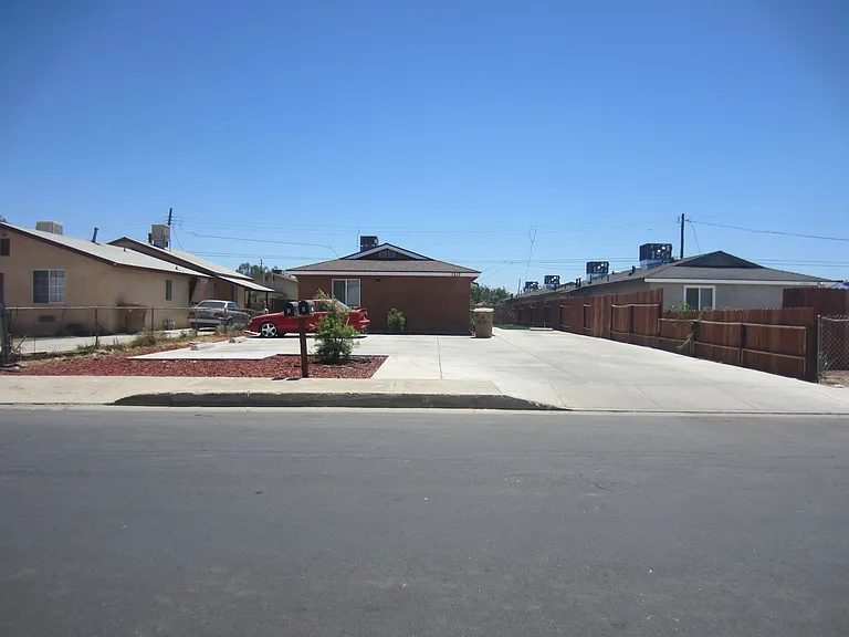 1517 Ralston St #A & B — Photo 12